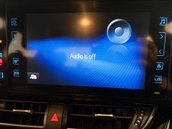 Toyota C-HR 1.8 C-HR Excel HEV CVT 5dr 22