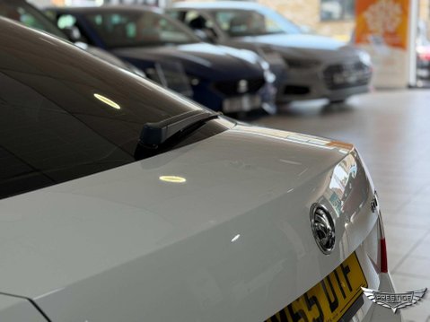 Skoda Octavia 1.4 TSI SE DSG Euro 6 (s/s) 5dr 38