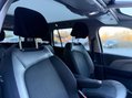 Citroen Grand C4 Picasso 1.6 e-HDi Airdream Exclusive+ Euro 5 (s/s) 5dr 13