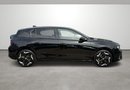 Vauxhall Astra 1.6 Plug-in Hybrid GSe 5dr Auto [Pan roof] 10