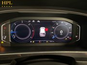 Volkswagen Tiguan Allspace 2.0 TDI SEL SUV 5dr Diesel Manual Euro 6 (s/s) (150 ps) Cruise Control - D 14