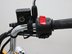 Honda Monkey Z125 MONKEY 36