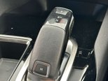 Peugeot 3008 1.2 PureTech GPF Allure SUV 5dr Petrol EAT Euro 6 (s/s) (130 ps) 40