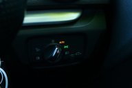 Audi A3 1.5 3 Black Edition TFSI Semi-Auto 4dr 28