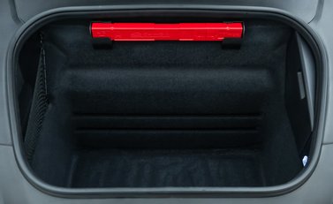 Porsche 911 Targa 4 GTS (992) 36