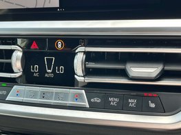 BMW 4 Series 2.0 420d xDrive M Sport MHEV Auto 4WD 2dr 58