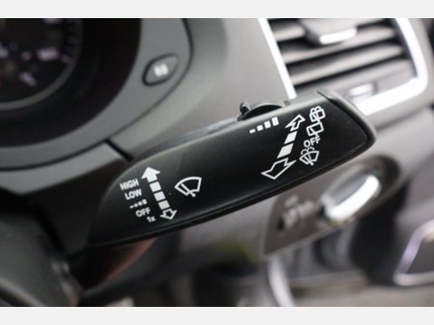 Audi Q3 1.4 TFSI CoD Black Edition SUV 5dr Petrol Manual Euro 6 (s/s) (150 ps) 43