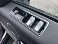 Land Rover Range Rover Sport 3.0 SD V6 Autobiography Dynamic SUV 5dr Diesel Auto 4WD Euro 6 (s/s) (306 p 54
