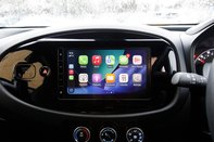 Toyota Aygo X VVT-I PURE 29