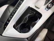 Chevrolet Corvette Stingray 6.2 V8 3LT Convertible 2dr Petrol DCT Euro 6 (482 ps) 41