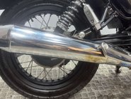 Moto Guzzi V7 ABS SPECIAL 2015 ONLY 7K MOT EXCELLENT CONDITION RETRO 744CC 29