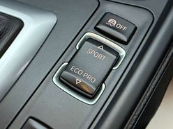 BMW 3 Series 3.0 330d xDrive M Sport Auto 4WD 4dr 52