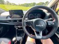 Kia Picanto GT-LINE 21