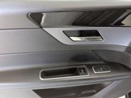Jaguar XF 2.0 XF R-Sport D AWD Auto 4WD 5dr 42
