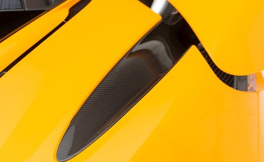 McLaren 720S Performance 28