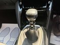 Peugeot 2008 1.5 2008 Allure Blue HDi S/S 5dr 67