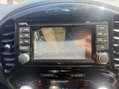 Nissan Juke 1.2 DIG-T N-Connecta SUV 5dr Petrol Manual Euro 6 17