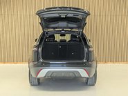 Land Rover Range Rover Velar 2.0 Range Rover Velar R-Dynamic S D240 Auto 4WD 5dr 25