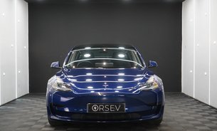 Tesla Model 3 Standard Range Plus Enhanced Autopilot LFP Battery One Owner Vat Qualifying 9