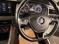 Volkswagen Polo 1.0 TSI SE DSG Euro 6 (s/s) 5dr 27