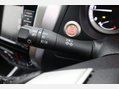 Nissan Navara 2.3 Navara Tekna dCi Auto 4WD 5dr 43