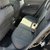 Fiat 600 1.2 Hybrid 48v 136 5dr eDCT-6 35