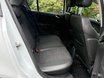 Vauxhall Corsa EXCITE AC 24