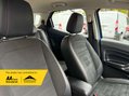 Ford Ecosport 1.0 EcoSport ST-Line 5dr 43