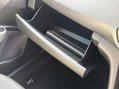 Hyundai i10 SE *ONLY 8,365 MILES* 41