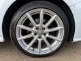 Audi A1 1.6 A1 S Line TDI 3dr 47