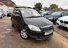 Skoda Fabia 1.2 12V S Euro 5 5dr