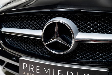 Mercedes-Benz SLS AMG ROADSTER. NOW SOLD. SIMILAR REQUIRED. PLEASE CALL 01903 254800. 40