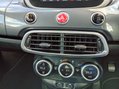 Fiat 500X 1.0 FireFly Turbo MultiAir Cross Plus Euro 6 (s/s) 5dr 41