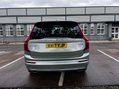 Volvo XC90 2.0 XC90 Inscription Pro D5 PowerPulse AWD Auto 4WD 5dr 32