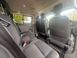 Ford Tourneo Custom 2.0 320 EcoBlue Zetec Minibus Double Cab 5dr Diesel Manual L2 Euro 6 (s/s)  14