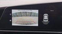 Kia Niro 1.6h GDi 2 SUV 5dr Petrol Hybrid DCT Euro 6 (s/s) (139 bhp) 29