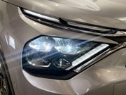 Citroen E-C4 50kWh Shine Hatchback 5dr Electric Auto (136 ps) 9