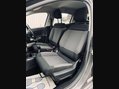 Citroen C3 1.2 C3 Feel PureTech 5dr 18