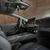 LEAPMOTOR B05 67.1 kWh 218 PS from £299 per month 0% APR PCP 3