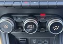 Renault Zoe 100KW GT Line R135 50KWh 5dr Auto 26