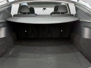Tesla Model Y SUV 5dr Electric Auto RWD (346 ps) 22