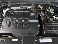 Volkswagen T-Roc SE TDI 44