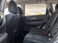 Nissan X-Trail 1.6 DIG-T N-Vision Euro 6 (s/s) 5dr 76