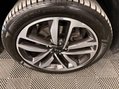 Kia Sportage 1.6 T-GDi 4 DCT AWD Euro 6 (s/s) 5dr 47