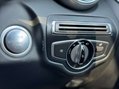 Mercedes-Benz C Class 2.1 C220d AMG Line (Premium Plus) Estate 5dr Diesel 7G-Tronic+ Euro 6 (s/s) 27