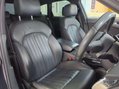 Audi A6 1.8 TFSI Black Edition S Tronic Euro 6 (s/s) 5dr 78