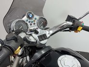 BMW R850 R 2001 37K RUNNING PROJECT BIKE SPARES OR REPAIR BOXER 850CC 24