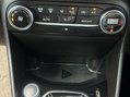 Ford Fiesta 1.0T EcoBoost Titanium Euro 6 (s/s) 5dr 39