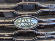 Land Rover Range Rover 5.0 Range Rover Autobiography V8 SC Auto 4WD 5dr 11