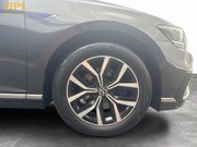 Volkswagen Passat 1.4 TSI 13kWh GTE Saloon 4dr Petrol Plug-in Hybrid DSG Euro 6 (s/s) (218 ps 10